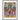 Giving And Receiving Wooden Framed Print - Spork Fine Art USA