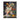 Made For Seeing Print - Spork Fine Art USA