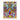 Giving And Receiving Print - Spork Fine Art USA