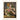 Tracing The Changing Wood Print - Spork Fine Art USA