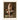 For Those Who Want To See Wood Print - Spork Fine Art USA
