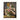 Tracing The Changing Print - Spork Fine Art USA