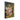 Multifarious Incarnations Canvas - Spork Fine Art USA