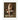 For Those Who Want To See Wooden Framed Print - Spork Fine Art USA