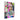 b172698e-8372-4acc-9f5e-6d6a698537bb