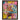 b1ce2e32-6d9f-4bc3-845a-c934ff300bbb