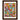 Charitable Deceptions Wooden Framed Print - Spork Fine Art USA
