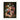 Give Yourself Print - Spork Fine Art USA