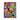 b3ec203b-e1e3-4f83-a505-808004176614