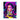 Comic Chic Print - Spork Fine Art USA