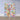 b4509587-3737-425c-a476-a4674e10c244