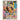 b47051c7-e935-455b-9431-fd947184823d
