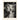 b497d744-7b45-4ecc-8809-1ec74f96d3a8