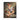 Brought Me There Print - Spork Fine Art USA
