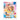 b5690f97-caeb-48ce-b896-647ba3d6924a