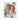 b57b5355-a9b7-4e70-a558-bb1ac522aace