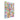 b6639b3d-1d1e-4288-bc63-f7fa55d63b5e