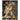 Made For Seeing Wood Print - Spork Fine Art USA