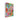 b6722f2f-7efc-4ac9-a574-d32dd2d1006e