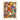 b6b18c2c-64f0-4cdf-95d9-5a8369b0c9c7