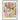 b6be1540-aee7-40c2-bd51-e3421c6f02a6