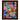 b7b40f81-0189-474b-a79d-0b4ef32a7bec