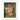Multifarious Incarnations Wooden Framed Print - Spork Fine Art USA