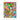 Wonderful One Print - Spork Fine Art USA