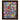 b961aac2-6f75-4ac2-9117-230a0f75af2d