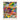 b9dd1b80-5a89-4d82-95ac-bf2a18e6e18b