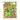 ba22b1a7-6732-4c22-8df9-48d750f998c3