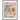 bac225f1-1083-40a8-9b55-566bbf0ac1ac