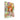 bb9b4340-afee-49dd-a9e4-d100efd08ebc