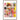 bbab8295-35e6-4fd7-bbec-ef94573c09c8