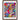 Looks Rare Wooden Framed Print - Spork Fine Art USA