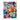 bcdaff03-08c1-49da-a014-8a21aea57b33