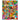 Super Trip Wood Print - Spork Fine Art USA
