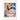 bef50ff1-ca2e-417d-afd5-1dd66bb9095f