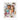 bfb4d5c2-bca4-4b97-87f6-c0cea2be2643