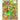 Acid Rain Wood Print - Spork Fine Art USA