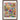 Bring Life With You Wooden Framed Print - Spork Fine Art USA