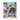 Peace Print - Spork Fine Art USA