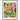 c1eb6ab7-2962-4c25-9ff5-594850d9b210