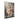 Captivating Intricacies Canvas - Spork Fine Art USA