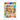 c46cd046-cef4-46ff-8213-8016b755885e