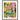 c4bbcb87-fc6a-423a-9cdf-c8db44871caf