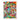 Perfect Chance Print - Spork Fine Art USA