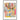 c7463b4b-fd26-4ecf-b7eb-cff54ceecc90