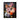 Overdrive Print - Spork Fine Art USA