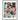 c76adcea-8a08-4be6-b9e9-5193e27e6d9d